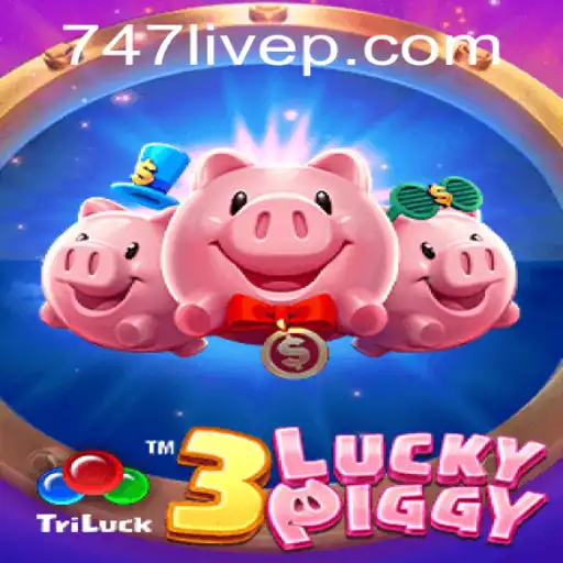 Exploring the Exciting World of 3LUCKYPIGGY: Gameplay and Live Betting Innovations