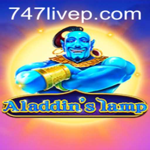 Unveiling the Mysteries of Aladdinslamp: A Journey into Enchantment