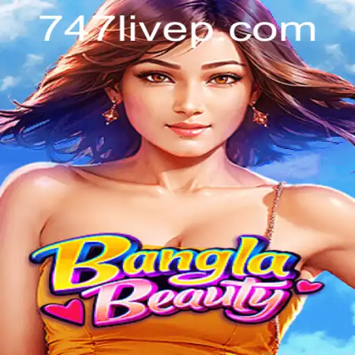 Discover the Excitement of BanglaBeauty: A Unique Gaming Experience