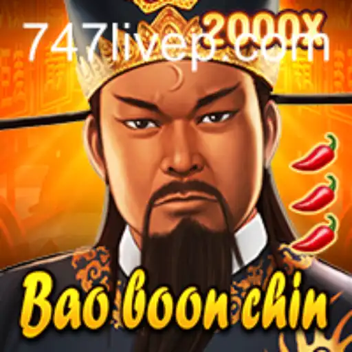 Discovering BaoBoonChin: A Unique Gaming Experience with 747 Live