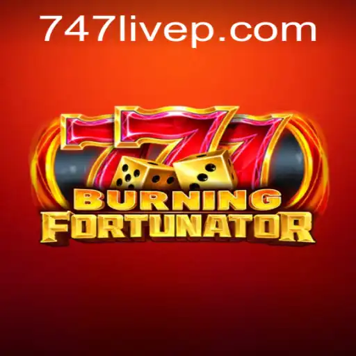Exploring the Thrilling World of BurningFort: A New Gaming Phenomenon in 747 Live