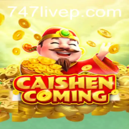Experience the Excitement of CAISHENCOMING: A Dive into the Game and its Features with a Nod to 747 Live