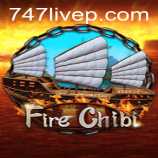 Discovering FireChibi: The Game Changing the Landscape with 747 Live Updates