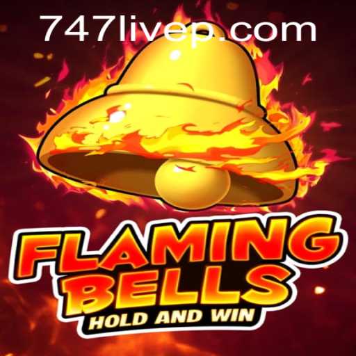 Flamingbells: An Exciting Journey with 747 Live