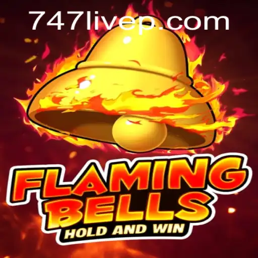 Flamingbells: An Exciting Journey with 747 Live