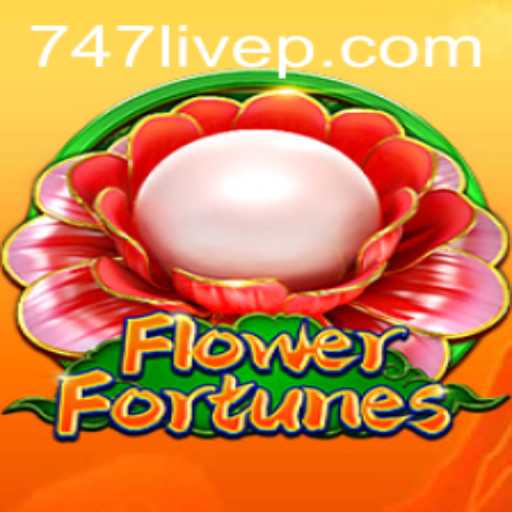 Exploring FlowerFortunes: A Detailed Dive into the Popular Game