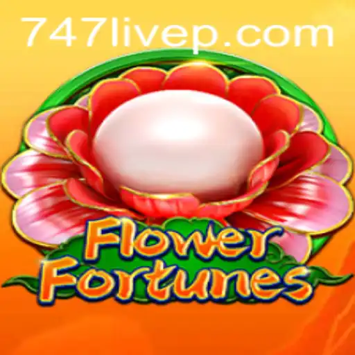 Exploring FlowerFortunes: A Detailed Dive into the Popular Game