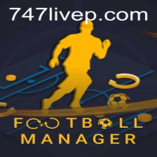 FootballManager 747 Live: A Dynamic Gaming Experience for Football Fans