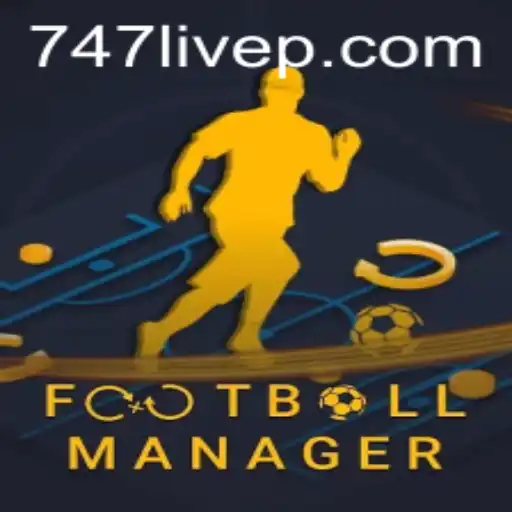 FootballManager 747 Live: A Dynamic Gaming Experience for Football Fans