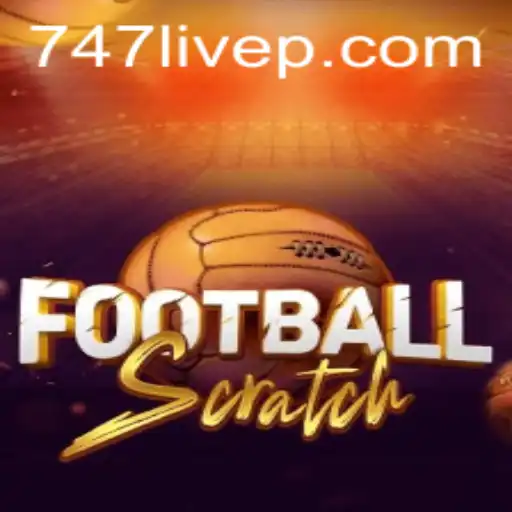 FootballScratch: Revolutionizing the World of Virtual Sports