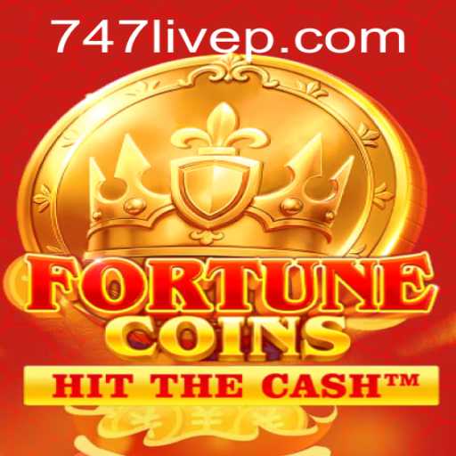 Exploring FortuneCoins: An In-Depth Look at the Popular Game and Its Unique Features