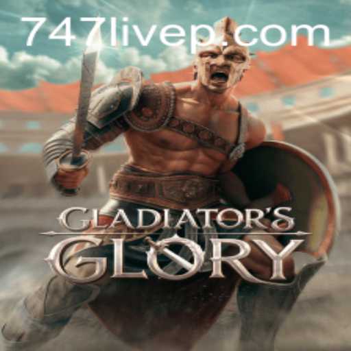 GladiatorsGlory: An Immersive Combat Experience