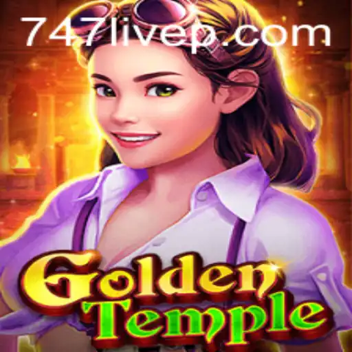 Discover the Mysteries of GoldenTemple: A Journey into Adventure