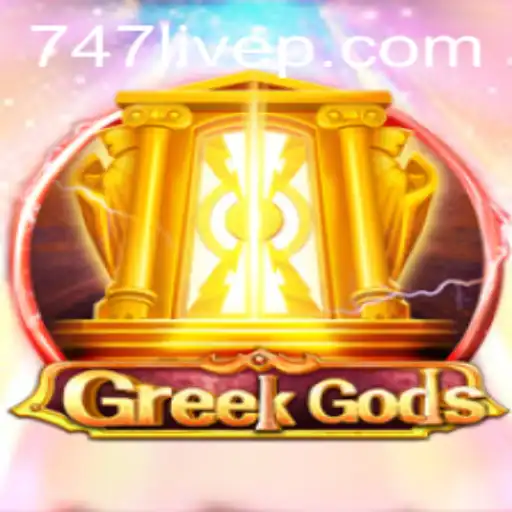 Unveiling the Mystique of GreekGods: A Journey Through Myth and Reality