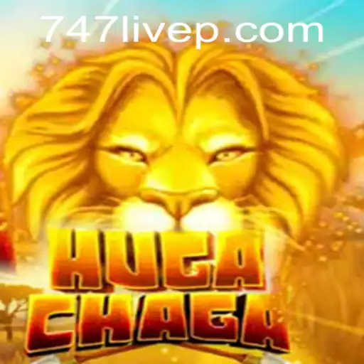 Unraveling the Thrills of HugaChaga: The Next Big Thing in Gaming