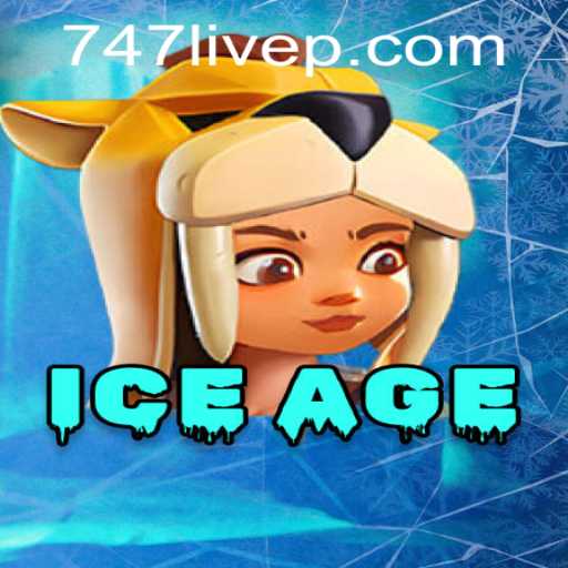 Dive into the Exciting World of IceAge with 747 Live