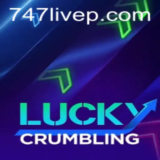 Experience the Thrill of Luck with LuckyCrumbling and 747 Live