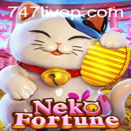 Discovering the Enchanting World of NekoFortune: An Introduction and Guide