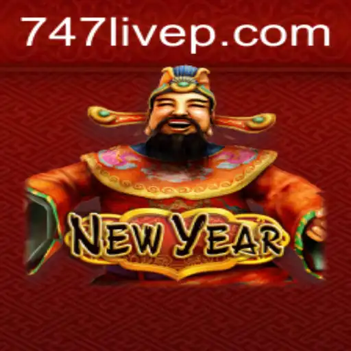 NewYear: A Comprehensive Guide to the Exciting Game and Its Unique Features