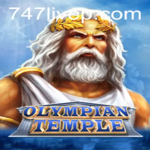 Discover the Thrilling World of OlympianTemple: Where Mythology Meets Modern Gaming
