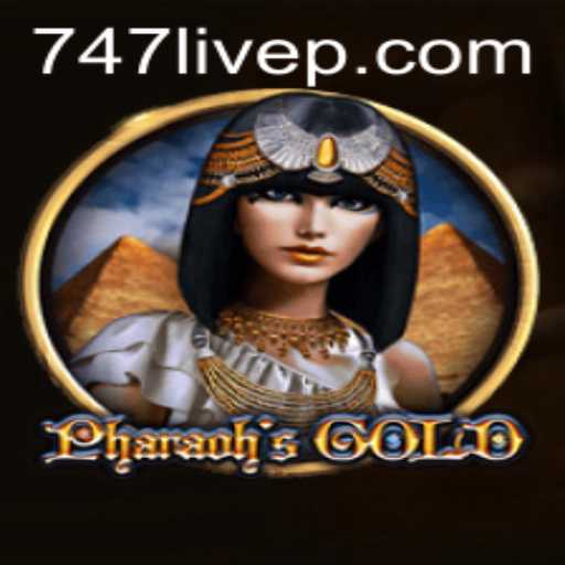 Unveiling the Treasures of PharaohsGold: A Game of Fortune