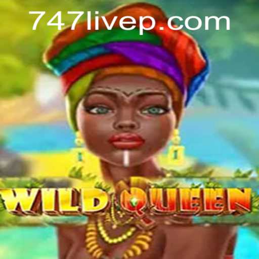 Discover the Thrills of WildQueen: The Latest Gaming Adventure