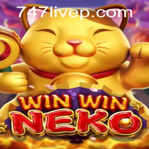 WinWinNeko: The Exciting Game Changing the Landscape of Online Entertainment