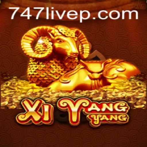 Exploring the Enchanting World of XiYangYang Game and the Exciting Keyword 747 Live