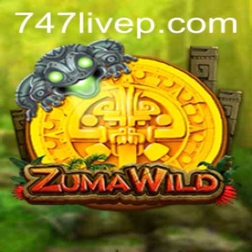 Discover the Exciting World of ZumaWild and 747 Live